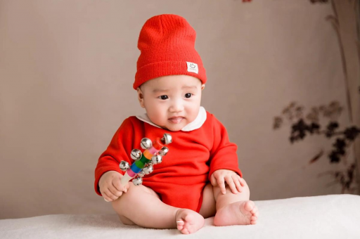 乐陵2岁宝宝能吃榴莲吗 乐陵2岁宝宝能吃榴莲吗