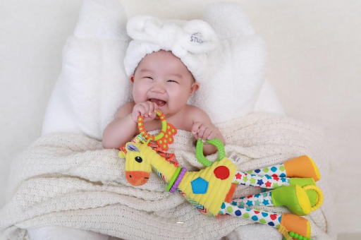 乐陵孕妇分泌物黄绿色 乐陵孕妇分泌物黄绿色