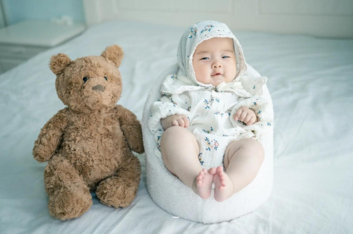 乐陵怀孕初期厌食持续多久 乐陵怀孕初期厌食持续多久