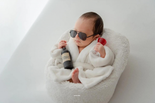 乐陵宝宝消化不良什么症状 乐陵宝宝消化不良什么症状