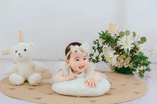 乐陵孕妇什么时候补铁