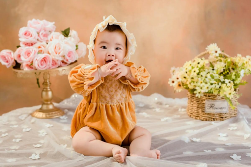 乐陵孕妇擦脸用什么好 乐陵孕妇擦脸用什么好