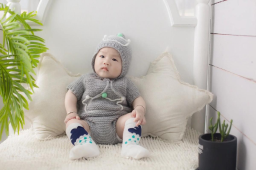 乐陵宝宝发烧40 乐陵宝宝发烧40