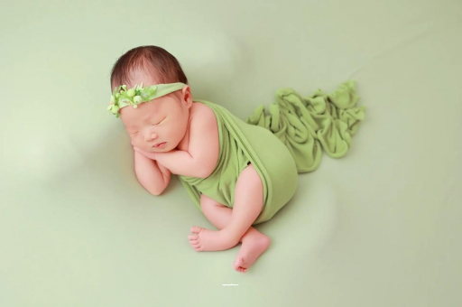 乐陵孕妇为什么有湿疹 乐陵孕妇为什么有湿疹