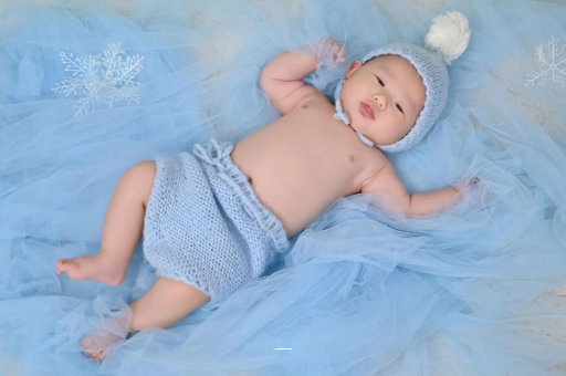 乐陵宝宝几个月可以用腰凳